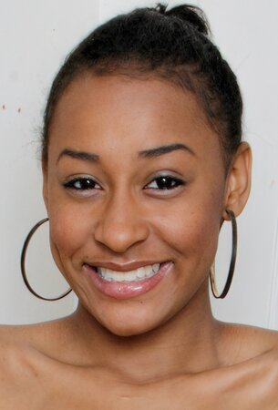 Jazzy Jamison